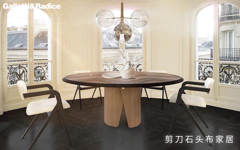 意大利家具品牌logo,意大利家具品牌之乡