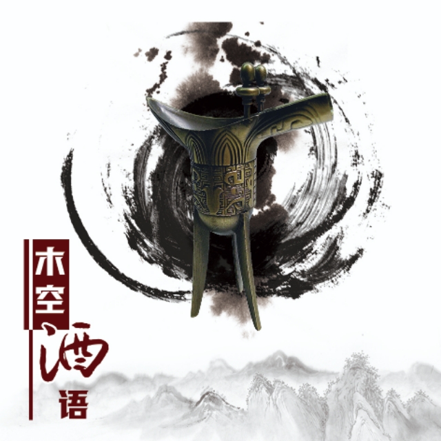 丈夫酒后家暴怎么处理最合适,老公吵架摔东西属于家暴吗