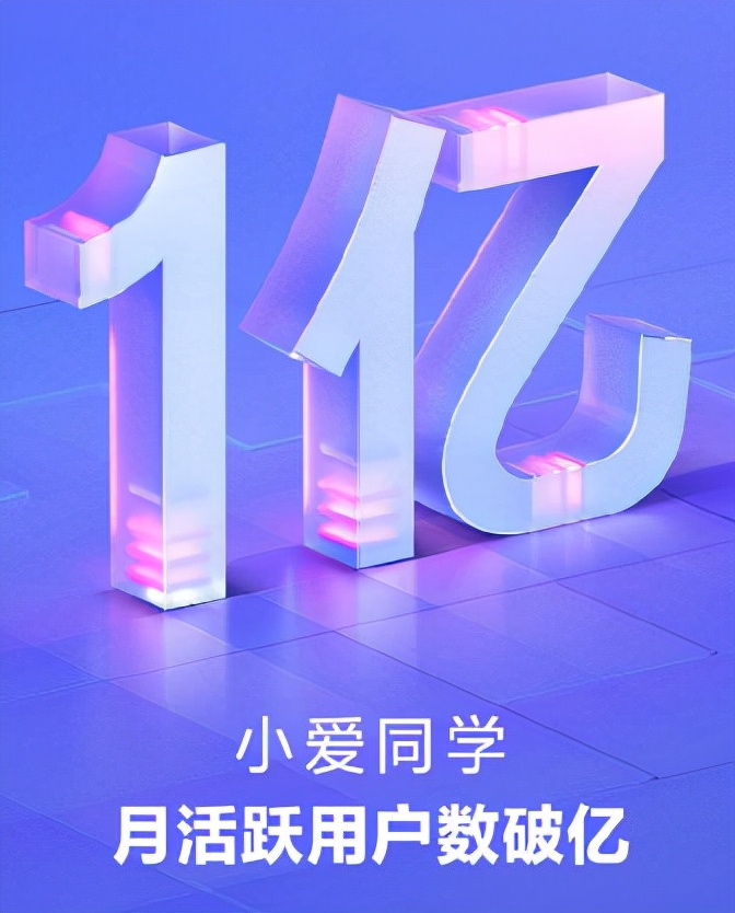 小米有品值得购买的平价好物,小米10周年米粉值得买吗