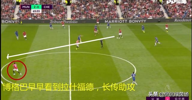 兰帕德对曼联穆里尼奥比赛视频,疯狂的英超穆帅兰帕德第五轮