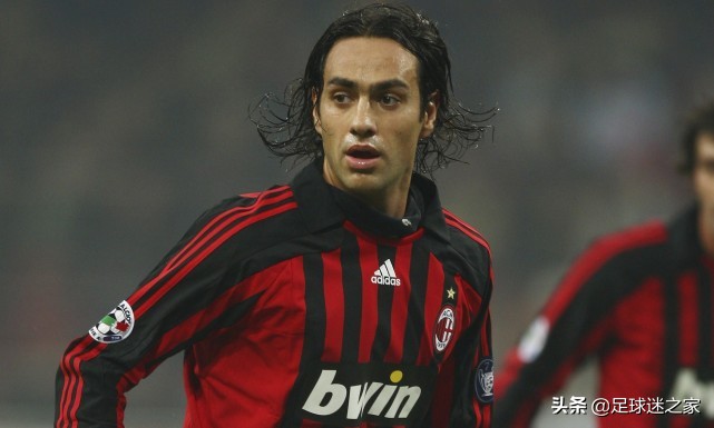 90年代意甲小世界杯为何会没落,小世界杯时期的意甲