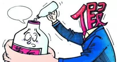 真有看不出来的假货吗,假货真的有人看出来吗