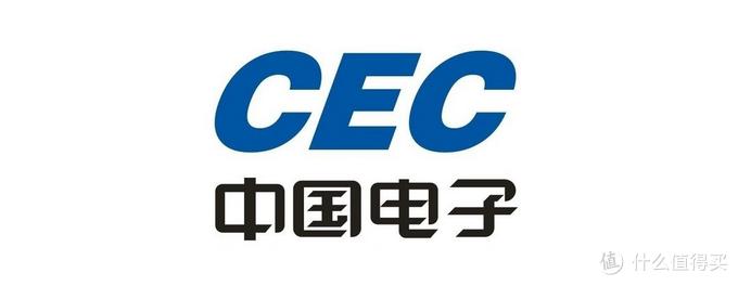 国产手机品牌消亡,国产手机品牌倒闭的有几家