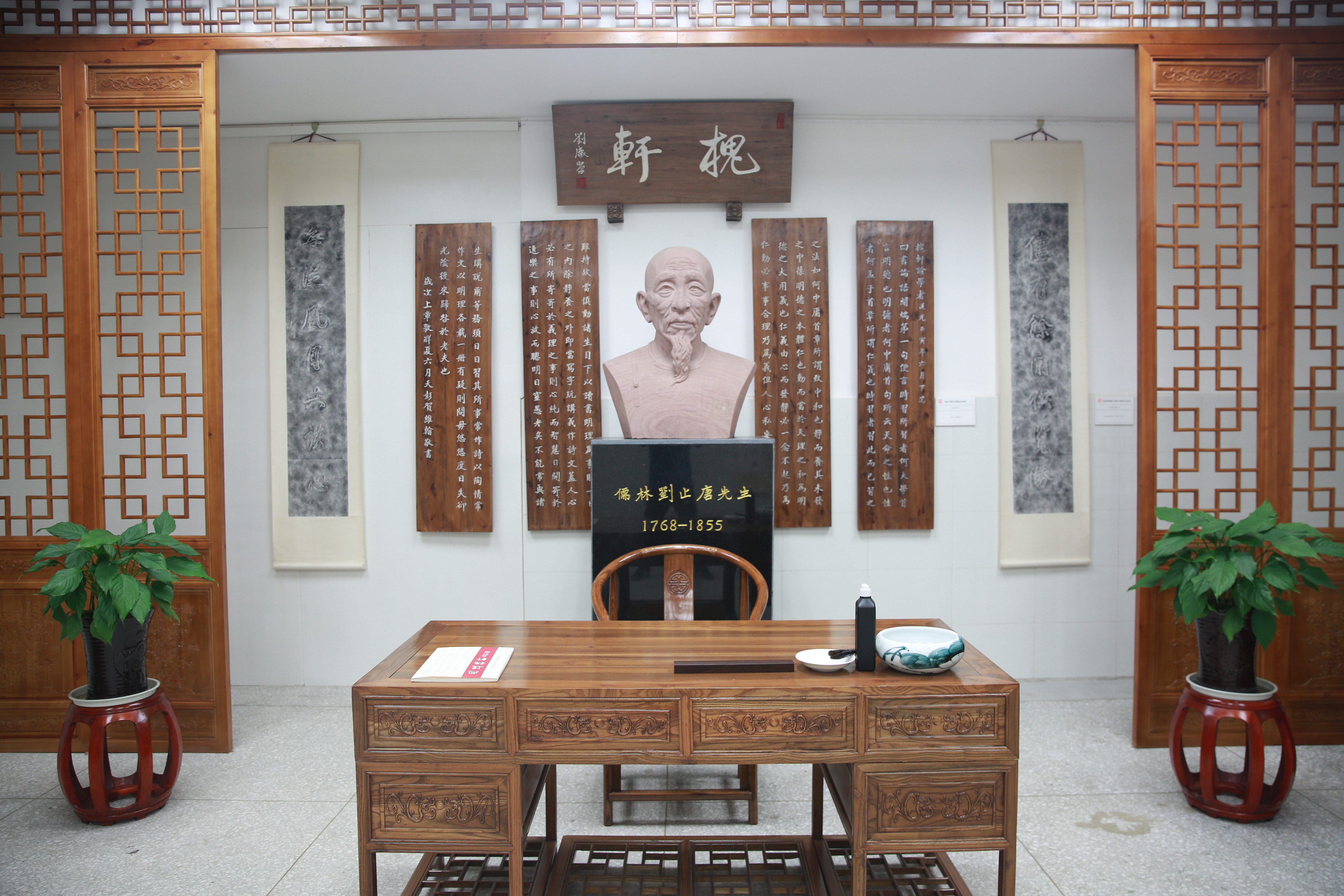 颜值高的大学,颜值高学校