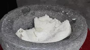 桥头面馆温岭,桥头面馆泾口