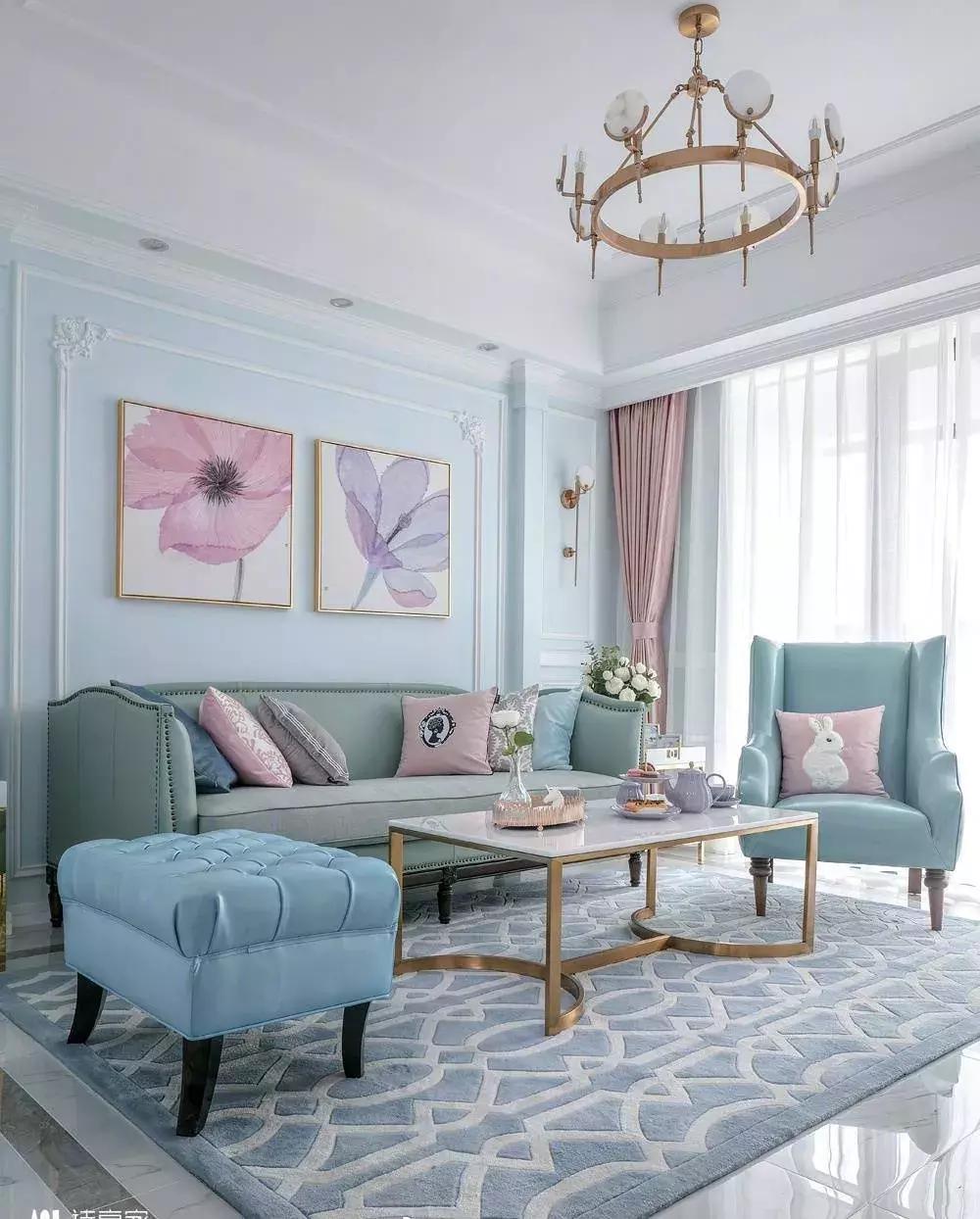 樱花春季居家搭配,樱花里的最美穿搭