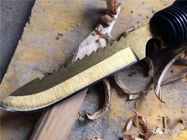 汉道多功能工兵铲哪款质量好,汉道不锈钢440迷你工兵铲