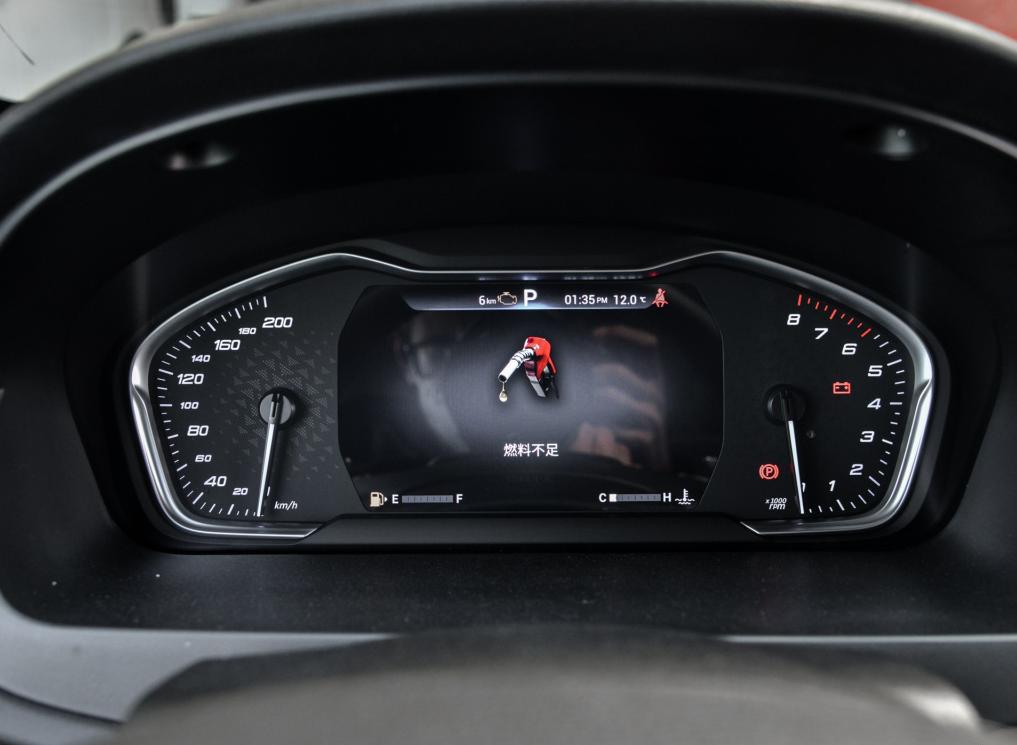 大通g20天窗,大通g20双天窗能否打开