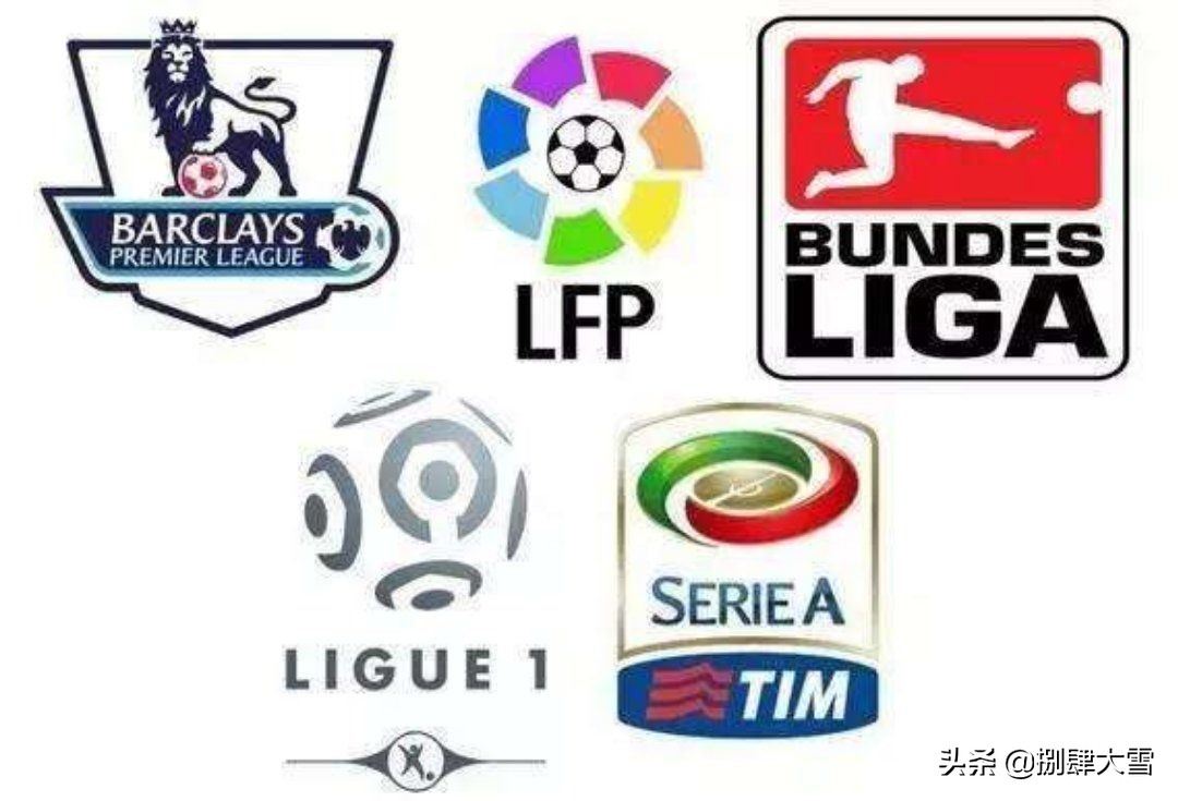 疫情过后最想看足球联赛,疫情过后足球联赛赛程