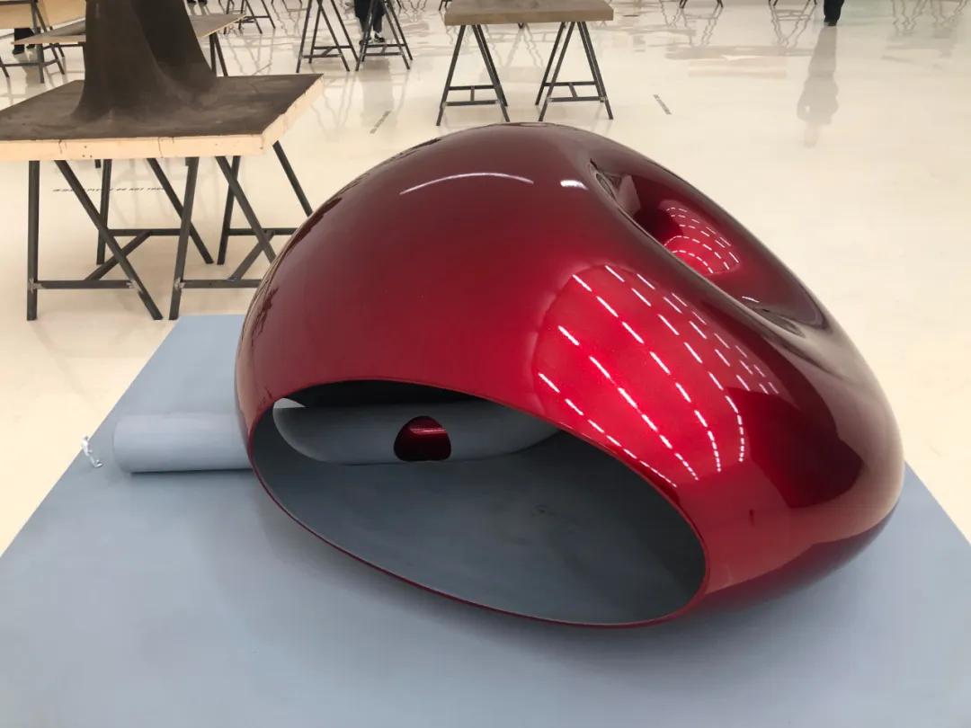 卡普尔来了，却没有人真正看懂他！