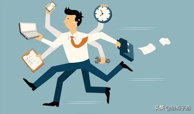 精力不集中怎么改正,精力不足怎么办