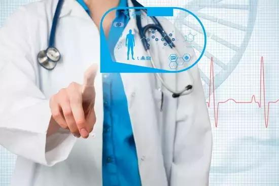 最常用的四种大数据分析方法,常用的数据分析方法