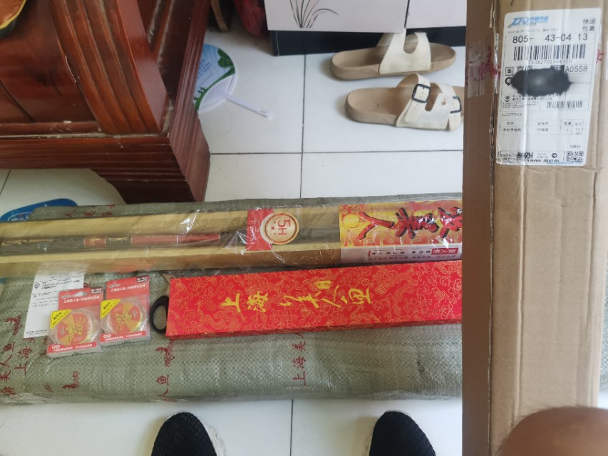 保健品的套路真的太多了,装修套路你真的懂吗