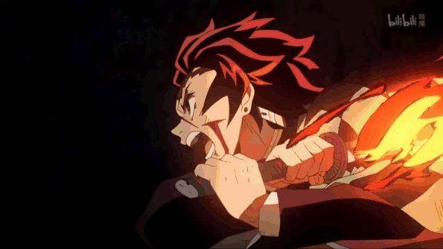 10月别只盯着院线，就大有看头（下篇）