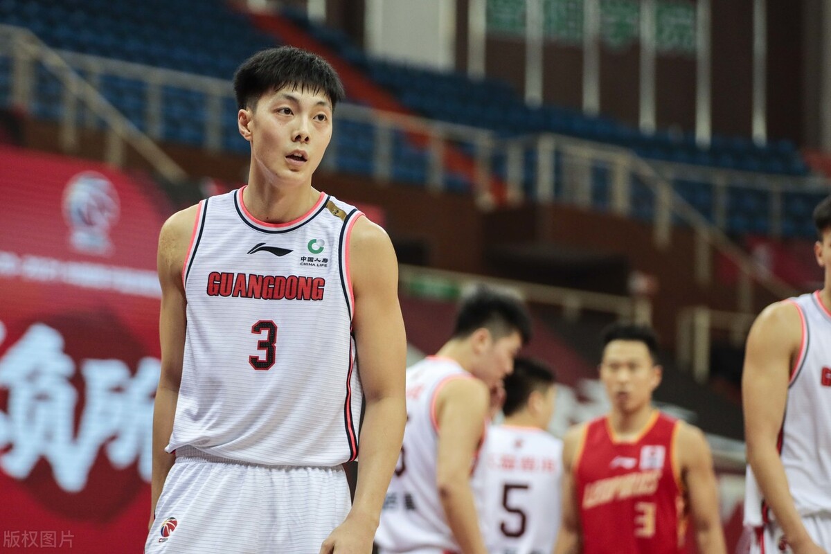 cba有史以来球商最高的球员,cba赛场上哪些人能穿国外品牌