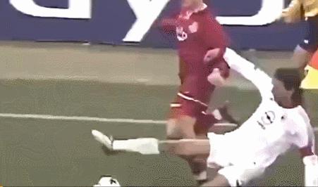 世界足坛十大足球巨星,世界足坛十大球星