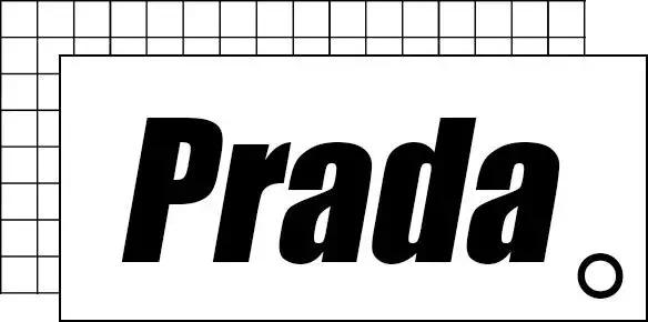 最值得男生入手的包,要颜值还是要内涵