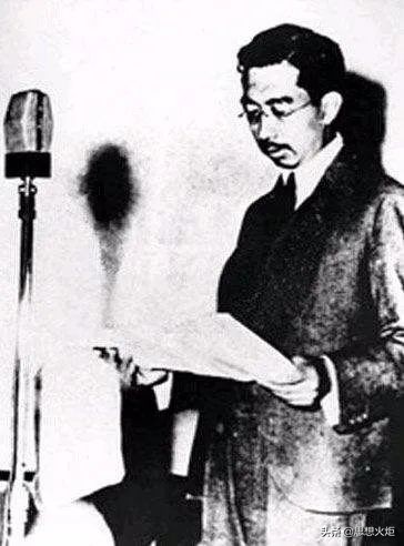 前车之鉴日本,日本脱亚入欧成功了