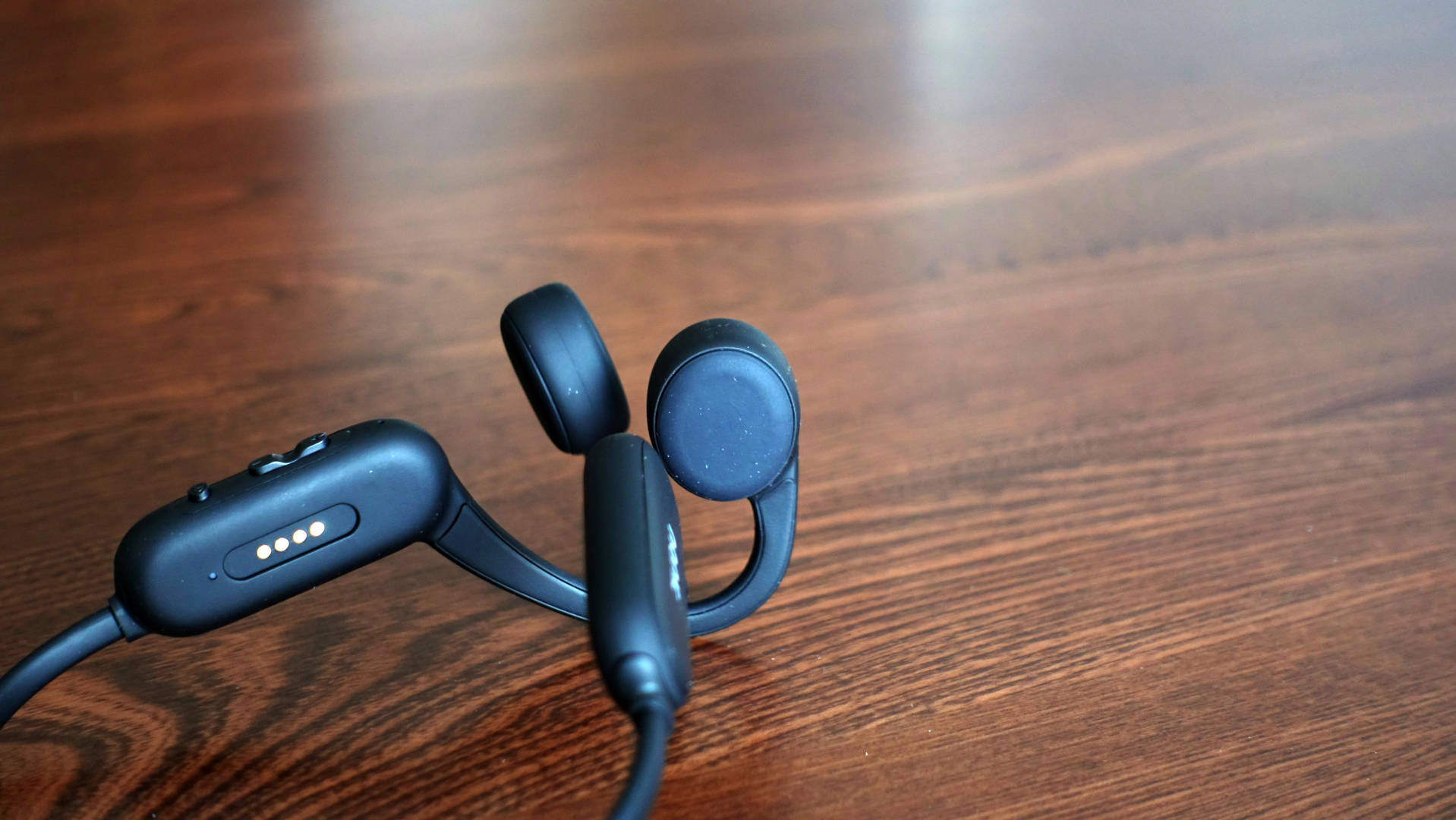 南卡骨传导耳机runnerpro测评,南卡骨传导耳机runnerpro与pro2