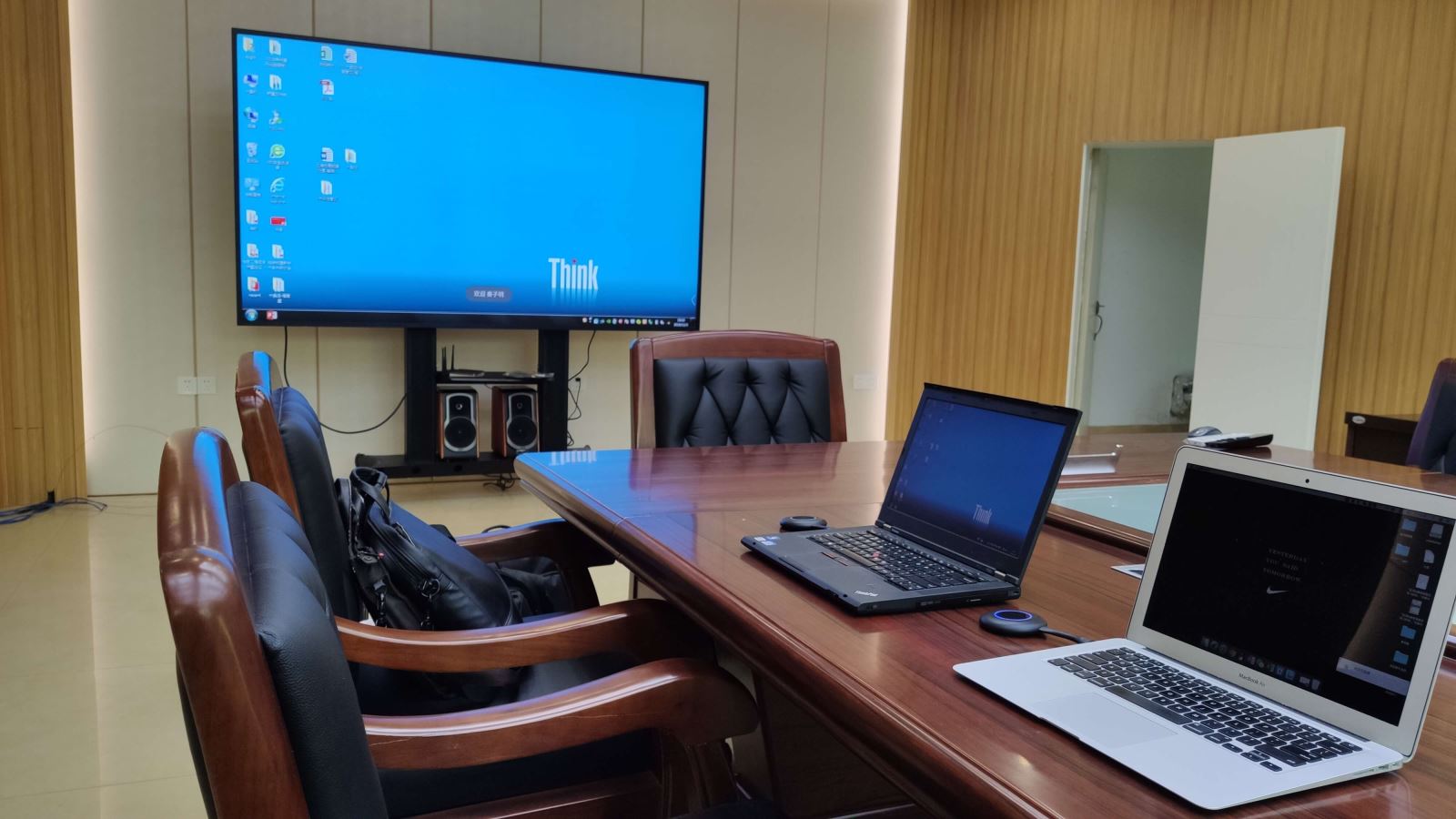 win10笔记本投屏到电视的5种方法,win7笔记本投屏到电视的5种方法