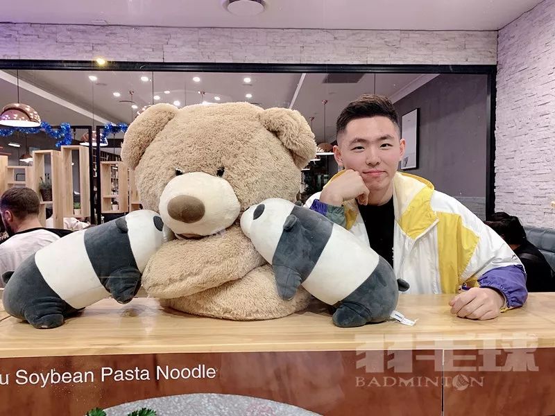 周昊东采访完整视频,周昊东赛后采访