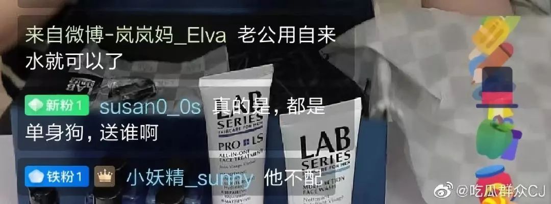 游戏里被绿了怎么办,在游戏中被绿