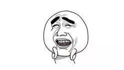 儿童喝咖啡的好处与坏处有哪些,喝咖啡对心血管病人有没有好处