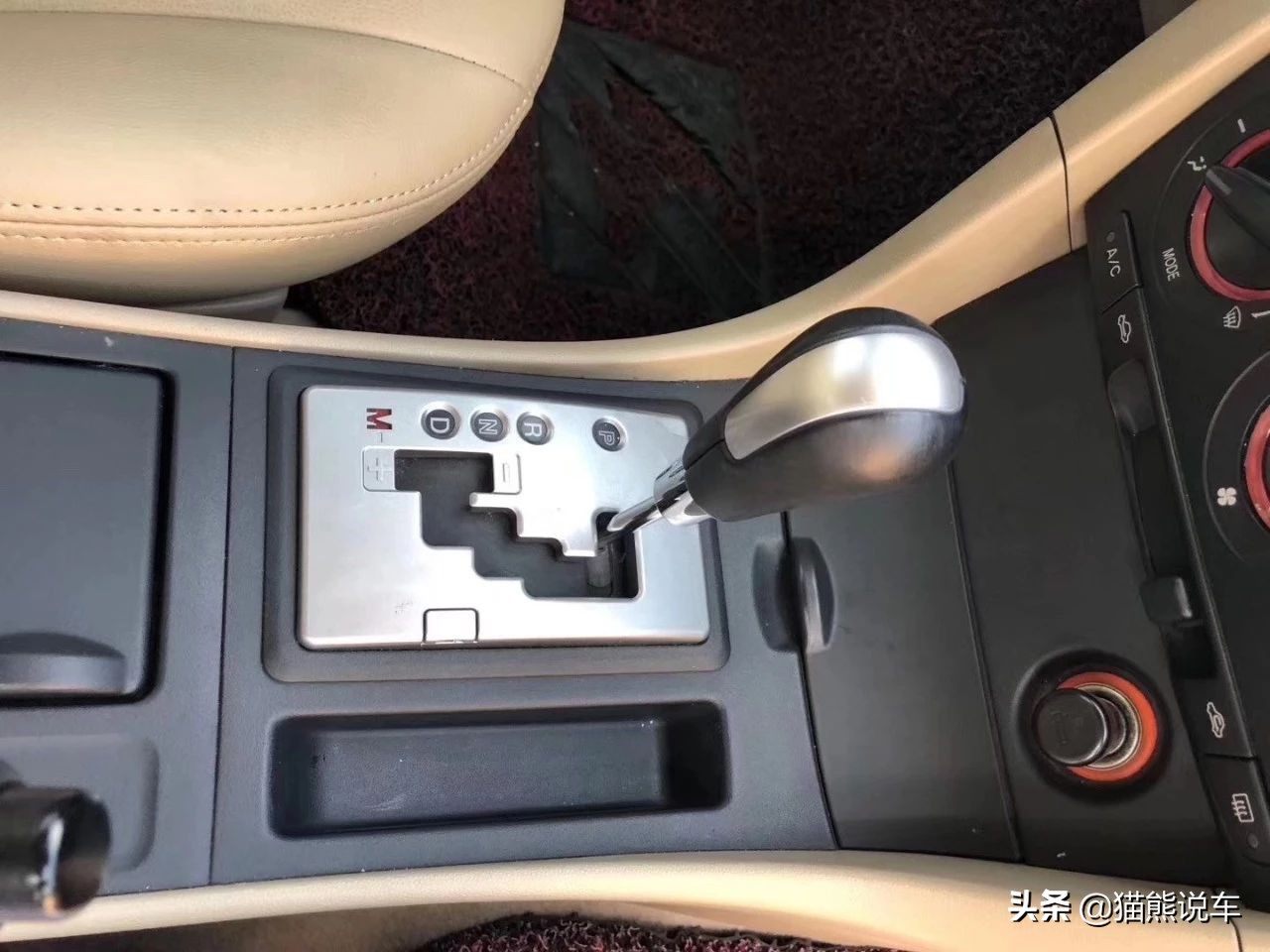 马自达33000块钱,3万左右能买到哪年的马自达3