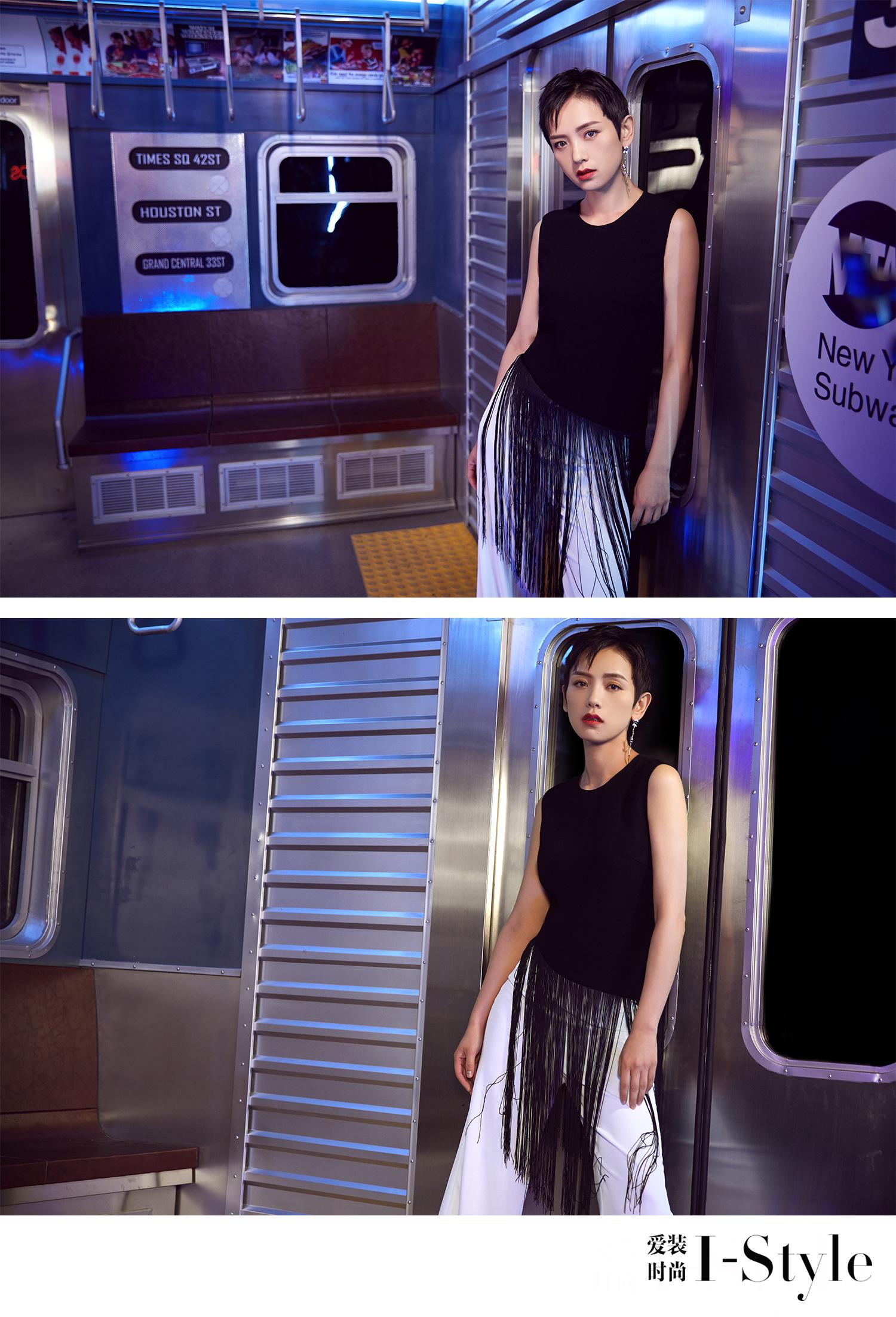 李晓峰生生不息,优秀的李晓峰