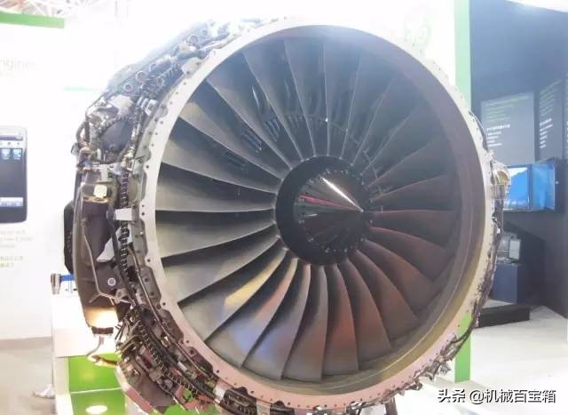 材料成形工艺基础知识点,金属材料成型方法有