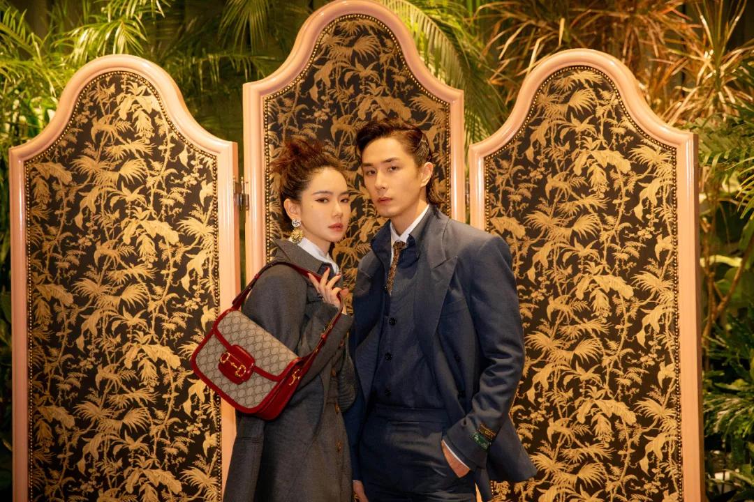 2019时尚品牌包包,2019年包包潮流