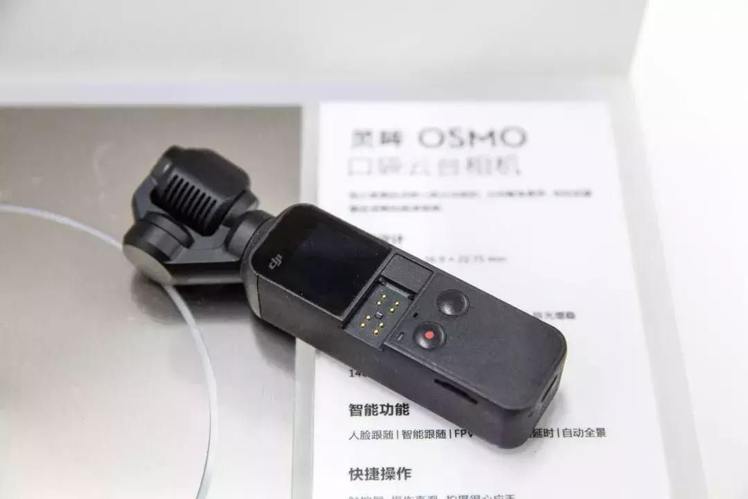 代购nothingwritten包,nono代购