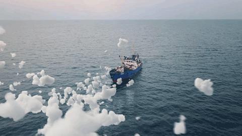 青岛啤酒独特之处,青岛啤酒各种混搭