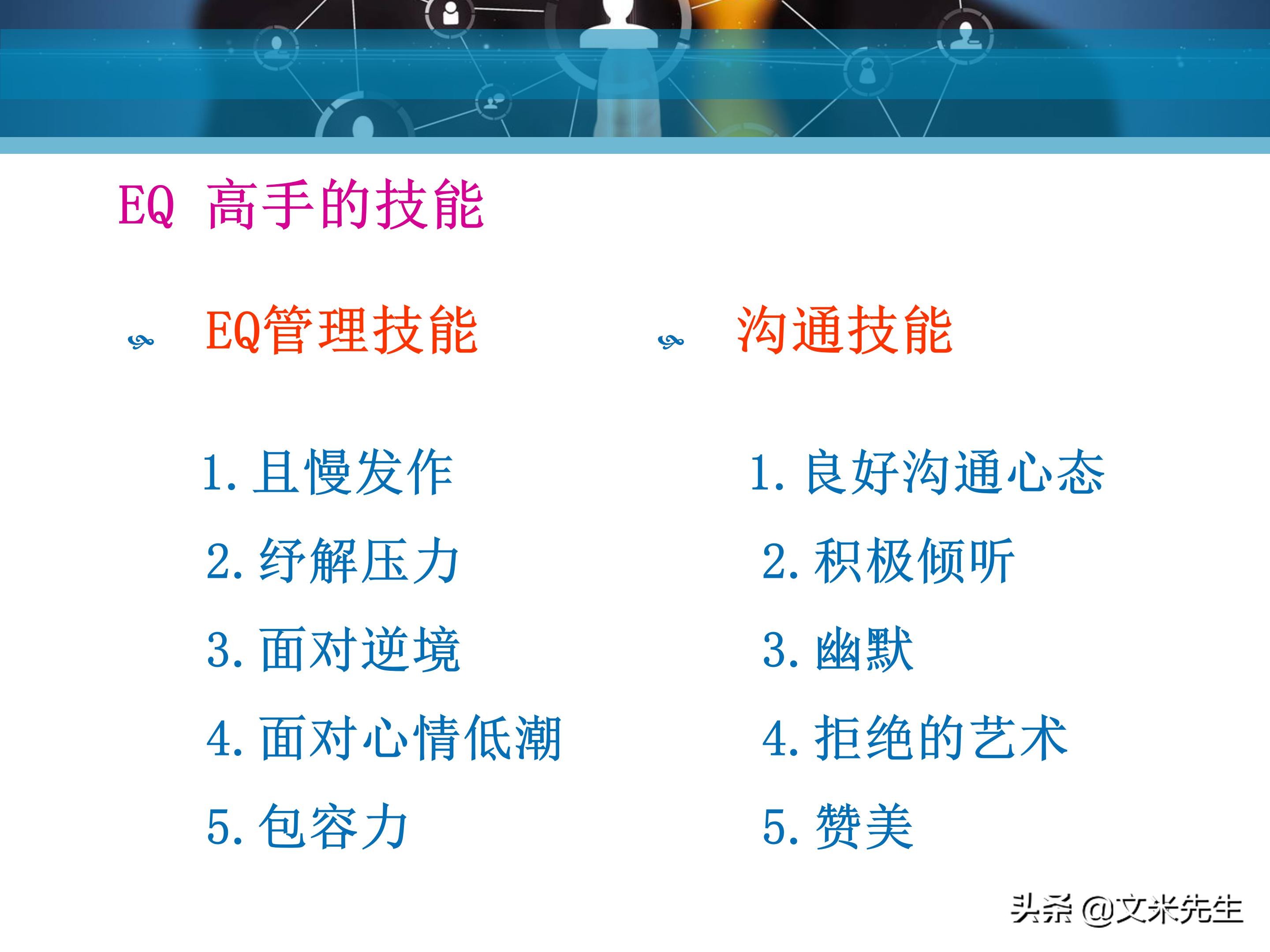 客户服务管理六大要点,客户服务意识的四个基本点