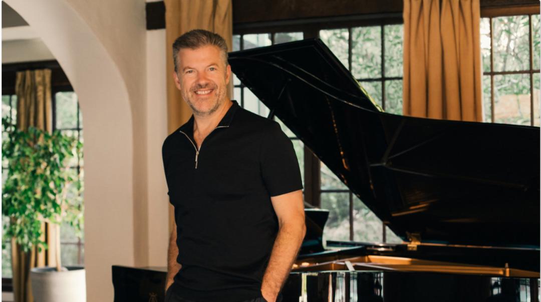 好声音收官直播,好声音优酷打歌