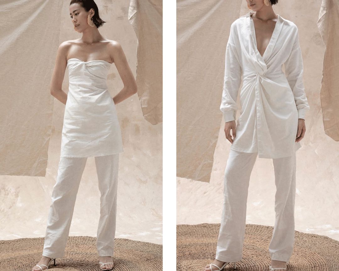 买不起bba才选择二线品牌,买不起bba的都是什么人