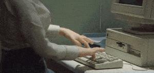 一天爆发十章的特种兵爽文，作者被戏称爆肝系统附体