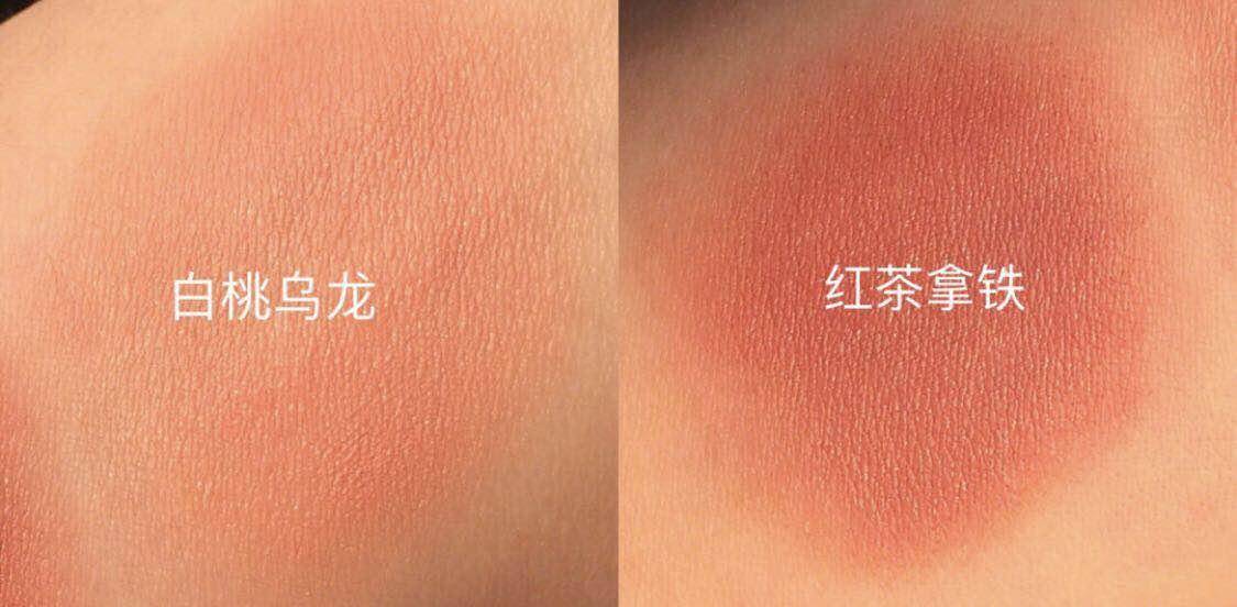 腮红膏作用,什么腮红膏比较好用