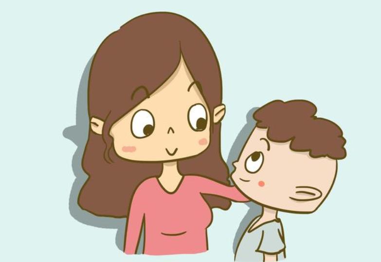 孩子有偷东西的现象怎么办,孩子出现偷东西的行为该怎么教育