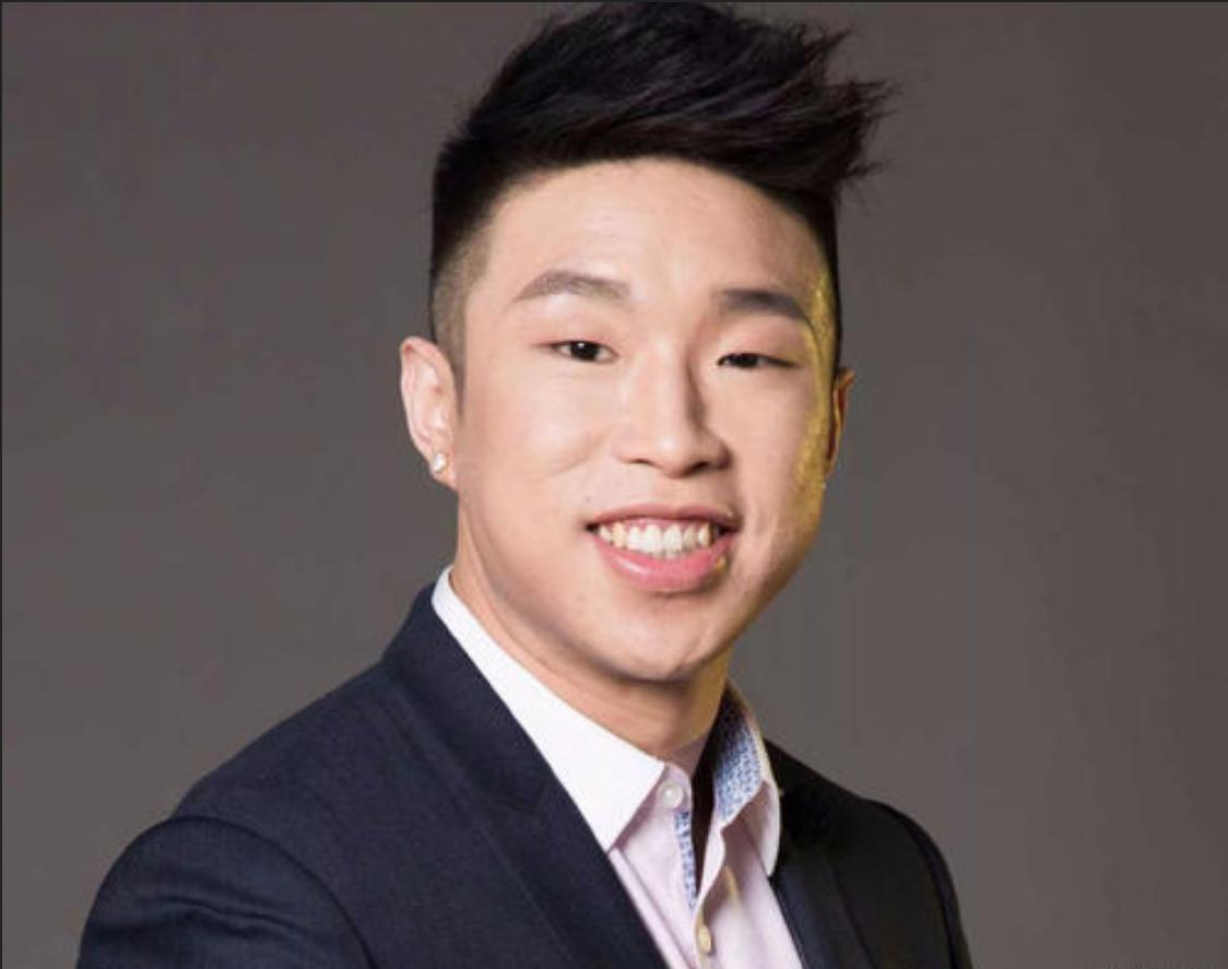 德云社十大小鲜肉排名,德云社最新小鲜肉