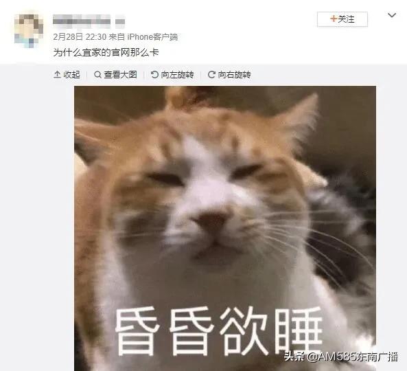 宜家天猫店直播,宜家天猫旗舰店官网