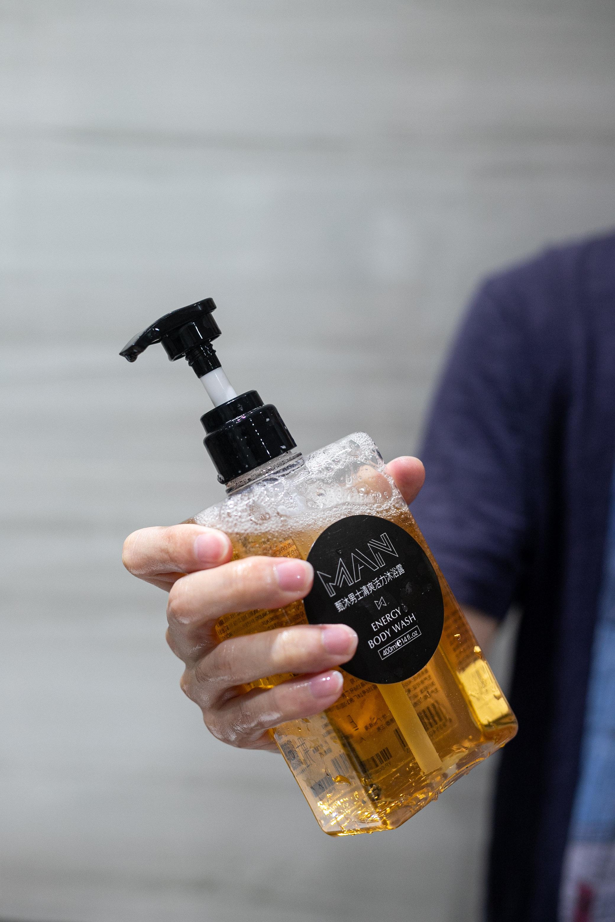 小米有品中的阿迪达斯,小米有品adidas评测