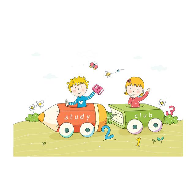 描写雷雨雷电的好词好句,描写阵雨的好词好句