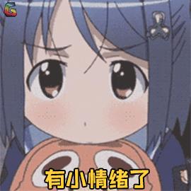 怎么锻炼孩子思维让孩子多思考,怎样从小训练孩子思维的条理性