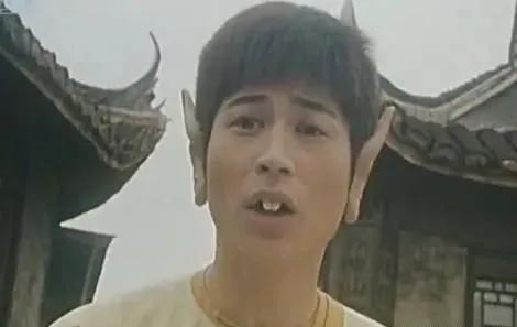 tvb艺员训练班第十二期名单,tvb10期艺员训练班完整名单