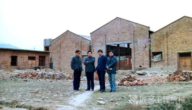 三一集团实现销售收入1720亿元,三一集团销量