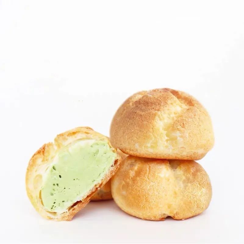 近期常背的包包,近期包包推荐