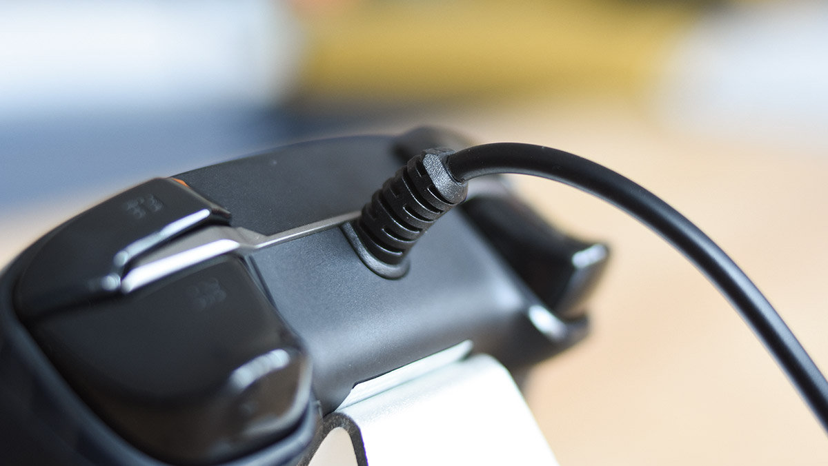 北通阿修罗3s游戏手柄使用教程,北通阿修罗3无线手柄打手机游戏