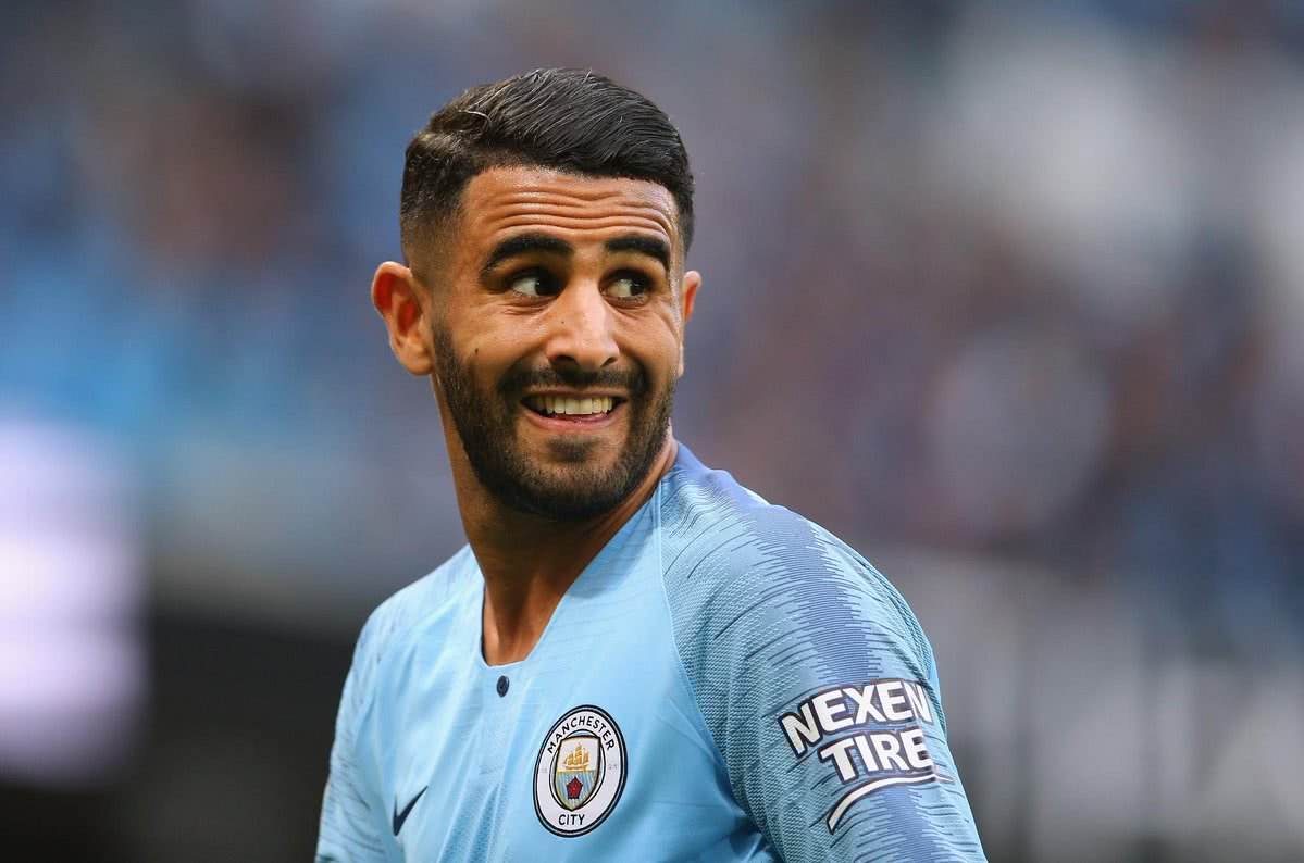 巴黎圣日耳曼签姆巴佩,姆巴佩遗憾因伤缺战与曼城次回合