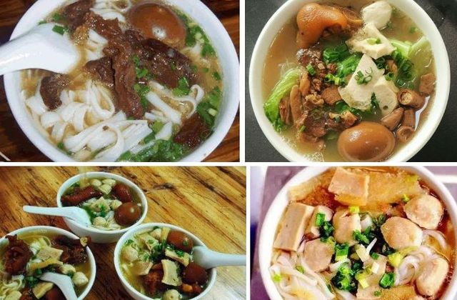 梅州开通新高铁路线,广州梅县高铁1.5小时通车